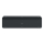 LOGITECH MX Keys S Grafit - 1145859 - zdjęcie 4